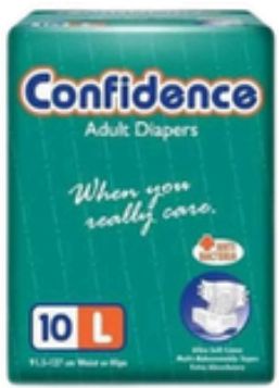 Adult Diapers