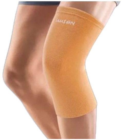 Knee Support