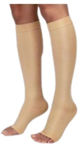 Medical Compression Stockings