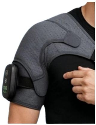 Shoulder Support