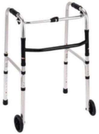 Walking Frame