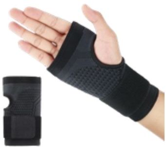 Wrist Support
